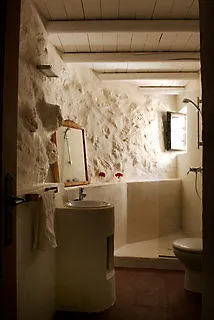 Casas De Parauta Fuengirola