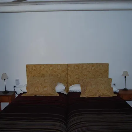 Casas De Parauta Εξοχικό σπίτι