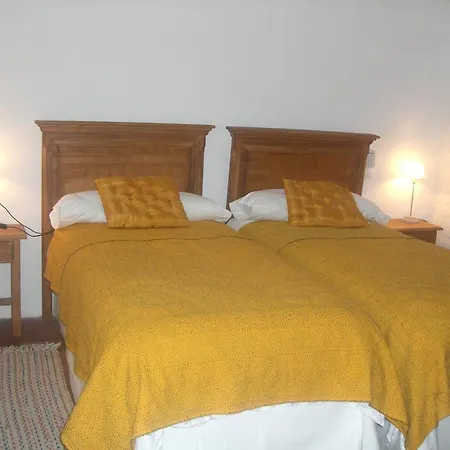 Casa rural Casas De Parauta Fuengirola