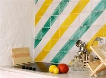 Casas De Parauta Εξοχικό σπίτι